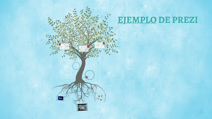 EJEMPLO DE PREZI by Isaias Perez on Prezi