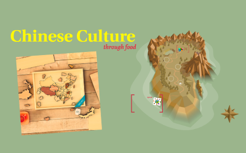 Chinese Culture by Wendy Wu on Prezi