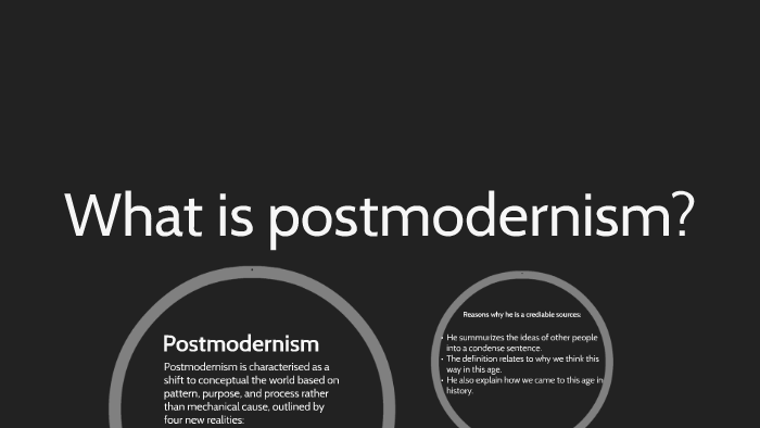 difference-between-modernism-and-postmodernism-difference-between