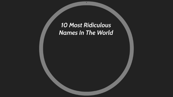 10-most-rare-names-in-the-world-by-ali-kahyao-lu