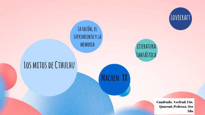 presentación de lengua by Valentina Pedroza on Prezi