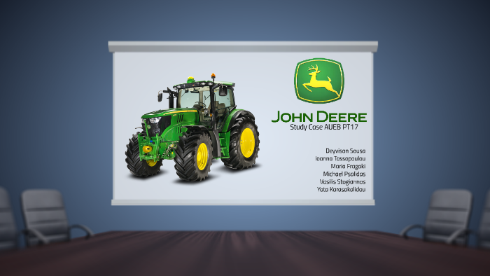 John deere case study 49020 image