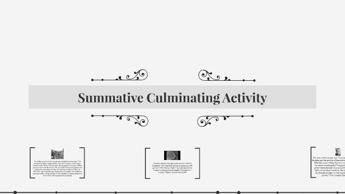 History Timeline by classprezi classprezi on Prezi