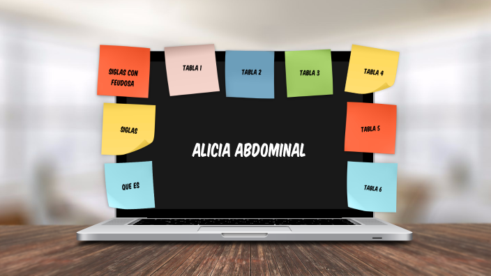 alicia medicina by Kristal Zacarias on Prezi