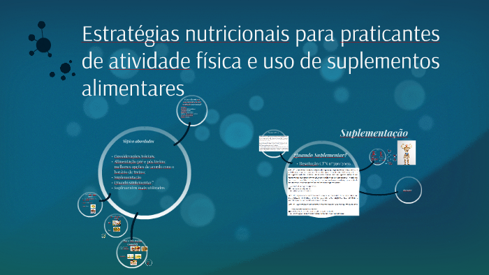 Estratégias Nutricionais Para Praticantes De Atividade Físic By Evelyn Vieira On Prezi 8097