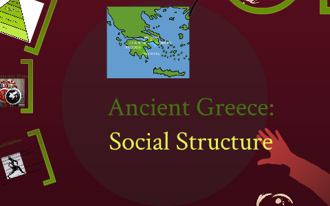 Ancient Greece: Justice and Law by Dimalka Ranasinghe on Prezi