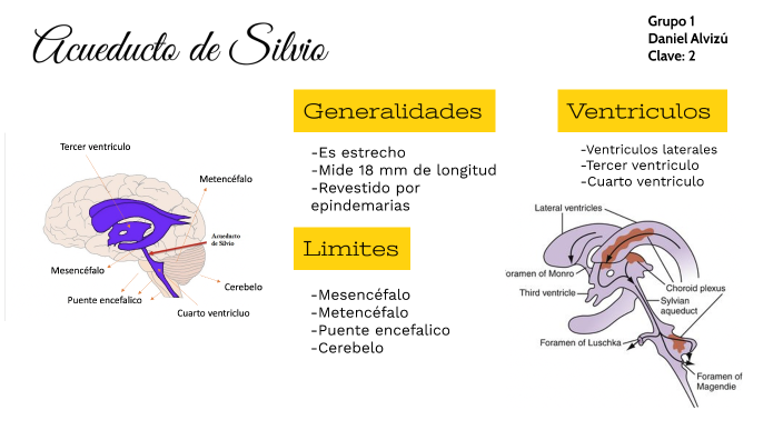 Acueducto de Silvio by Daniel Alvizú on Prezi