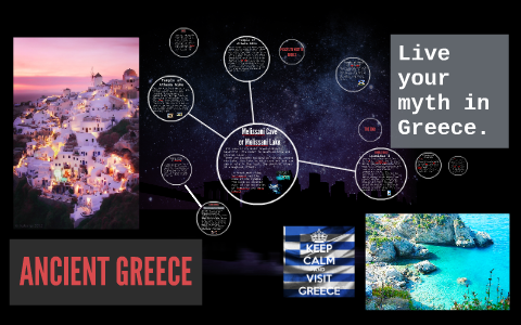 Ancient Greece by angela angeles on Prezi