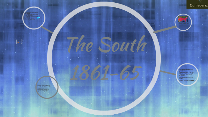 Creative Cogs by Lauryn Brown on Prezi