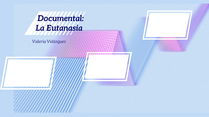 Tesis by Valeria Velazquez on Prezi
