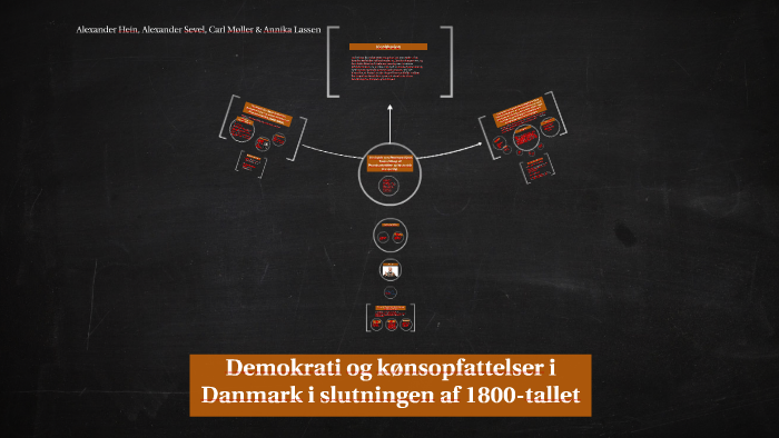 den første gendarm resume den første gendarm resume