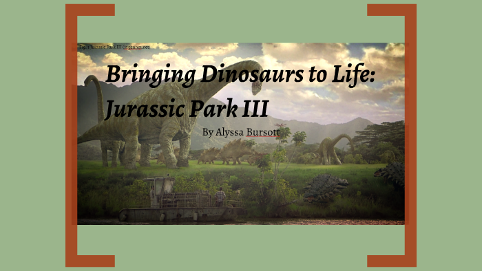 Bursott_Alyssa_Prezi by Alyssa Bursott on Prezi