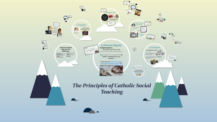 the-principles-of-catholic-social-teaching-by-stephanie-vu