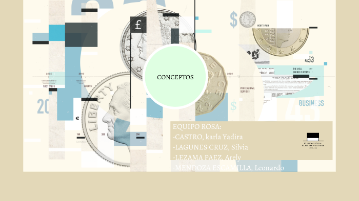 PRINCIPIOS RECTORES DE LOS DERECHOS HUMANOS by Silvia Lagunes on Prezi