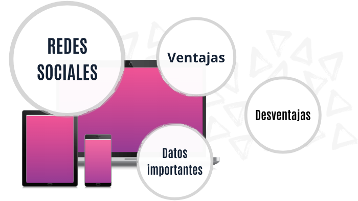 Redes sociales: Tabla PNI by Jose Eduardo Ley Lopez on Prezi