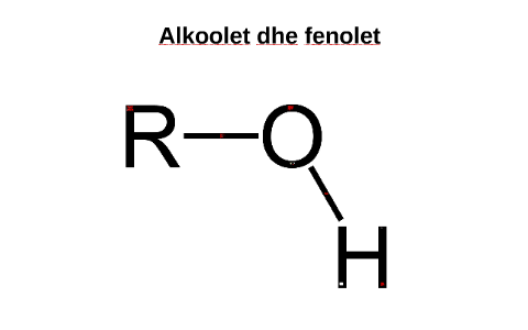 alkoolet
