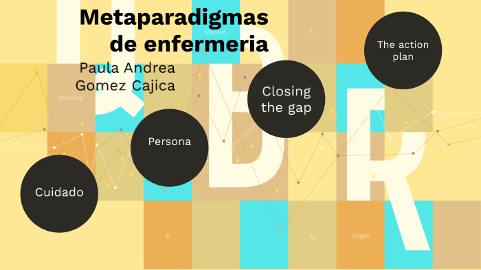 Enfermeria by Paula Andrea Gomez Cajica on Prezi