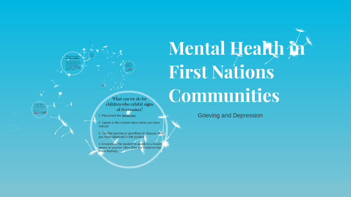 mental-health-in-first-nations-communities-by-miranda-beare