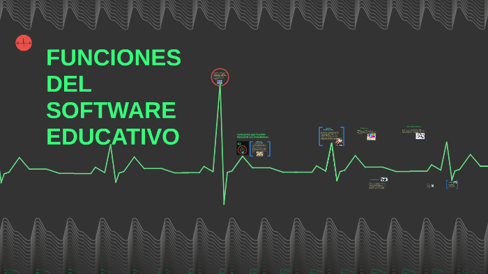 Funciones Del Software Educativo By Emma Velez 5195