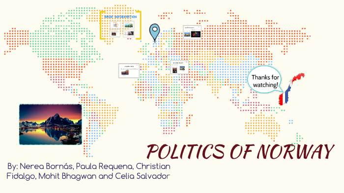 POLITICS OF NORWAY By European 2ESO D On Prezi   Ptea44ldmz2tgrr53ecbp5ha2x6jc3sachvcdoaizecfr3dnitcq 3 0 