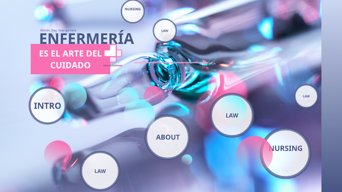 EJERCICIO DE ENFERMERÍA by laura rios on Prezi