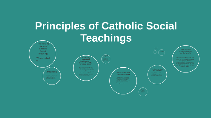 principles-of-catholic-social-teachings-by-sonya-smith