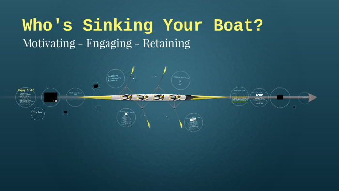 1-hr-who-s-sinking-your-boat-by-amanda-ayala