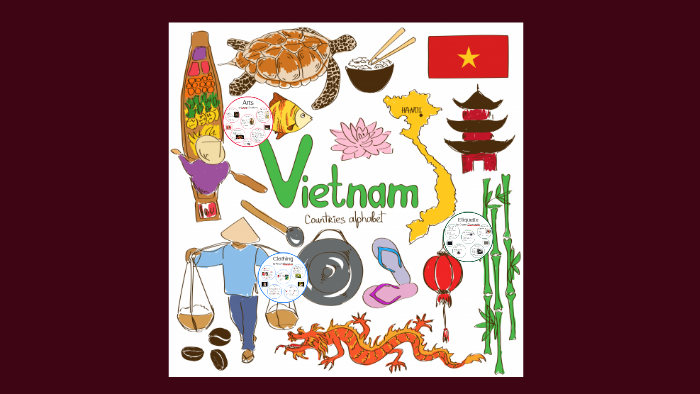 What is considered rude in vietnam culture?