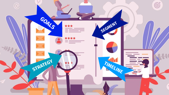 Business related photos picture