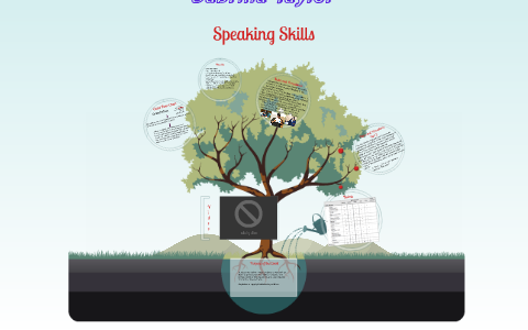 Sabrina Taylor by Sabrina Taylor on Prezi