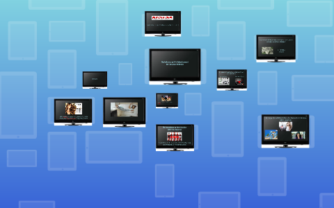The Influence of TV’s Advertisement On Consumer Behavior by Sandra Reis ...