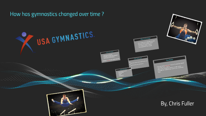 when-did-the-gymnastics-vault-change-it-s-not-a-horse-anymore