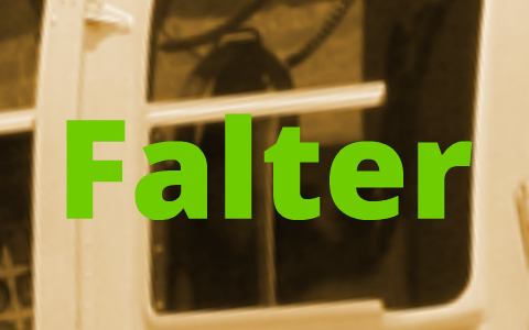 Master Falter falter word masters by Jason on Prezi