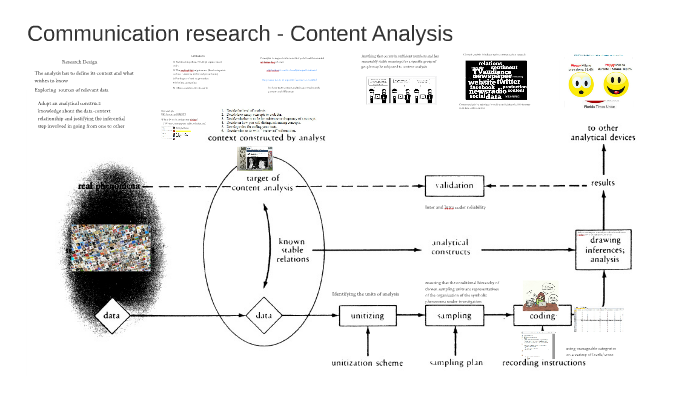 SNDS - FAQ visual data 3