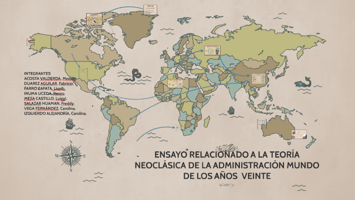 HISTORIA by Daniela Rojas on Prezi