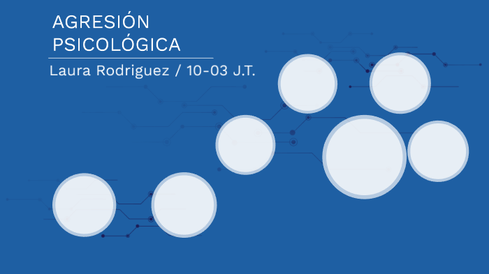 PROYECTO INVESTIGACION by Laura Rodriguez on Prezi