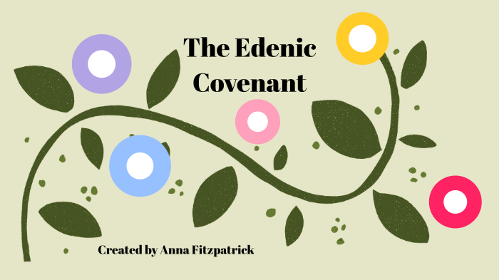 the-edenic-covenant-by-anna-fitzpatrick