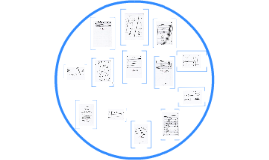 Untitled Prezi