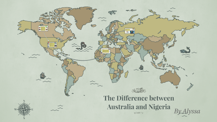 nigeria-s-geographic-challenge