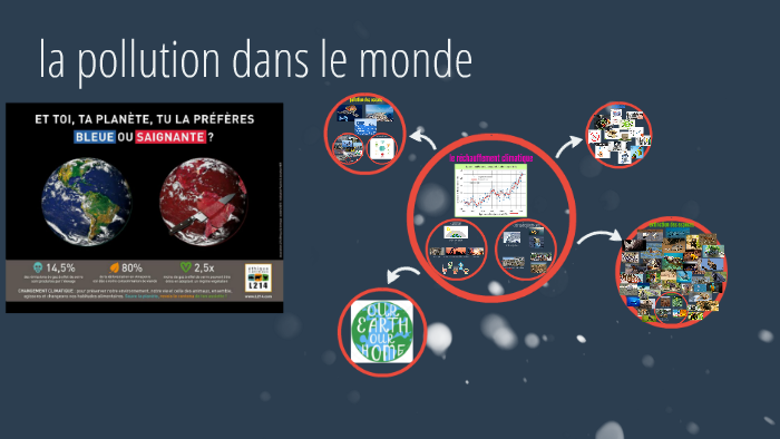 la pollution dans le monde by malorie poulin on Prezi