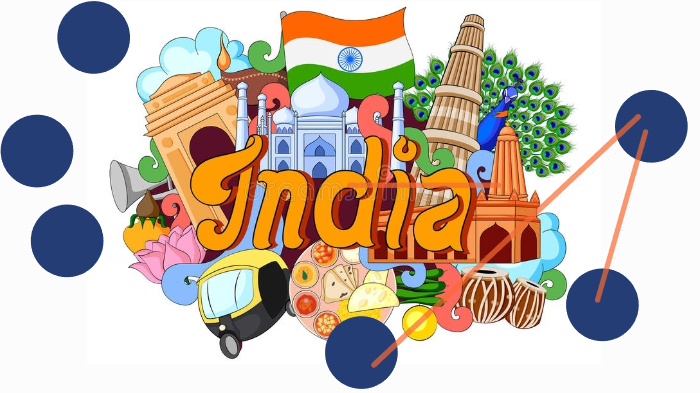 indian culture by dachond alexander on Prezi