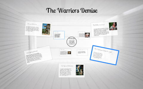 Macbeth Character Map by James Barnes on Prezi