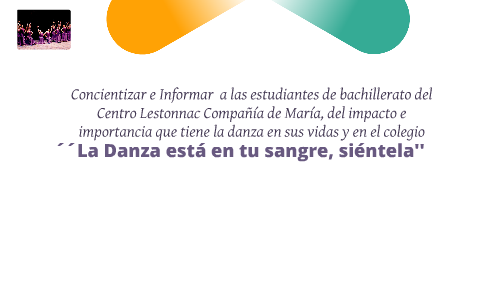 Proyecto de grado by Laura Gacha on Prezi