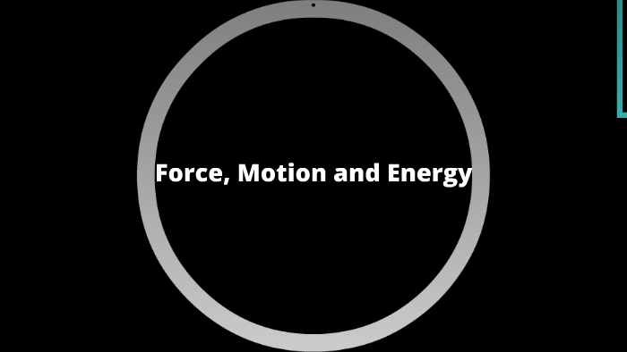 force-motion-and-energy-by-sydney-vessels