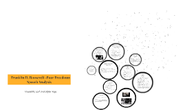 Fdr Four Freedoms Speech Analysis By Blah Hah