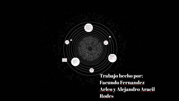 VARIABILIDAD INTERINDIVIDUAL EN EL METABOLISMO DE FÁRMACOS M by Fergus ...