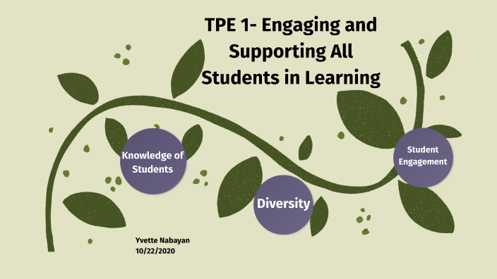 tpe-1-engaging-and-supporting-all-students-in-learning-by-yvette-nabayan