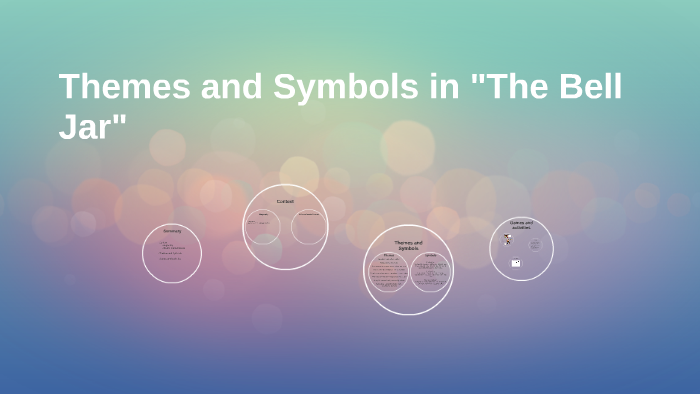 Lewins change model strengths and weaknesses Lewins change model strengths and weaknesses