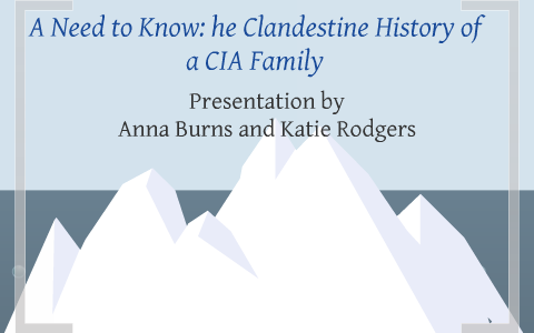 The Organizational Structure Of The CIA By Katie Rodgers On Prezi   Pyk35mnf6f4e2cwidiwmi2swyl6jc3sachvcdoaizecfr3dnitcq 3 0 