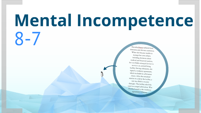 mental-incompetence-by-nicole-comstock